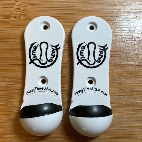 Snowboard Wall Mount - Picture 3 of 10